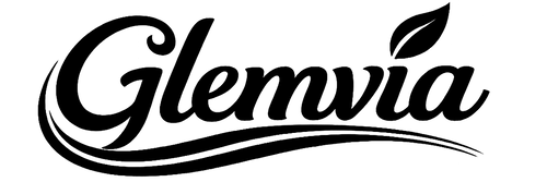 Glemvia