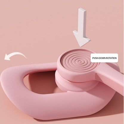 Pelvic Floor Muscle Trainer