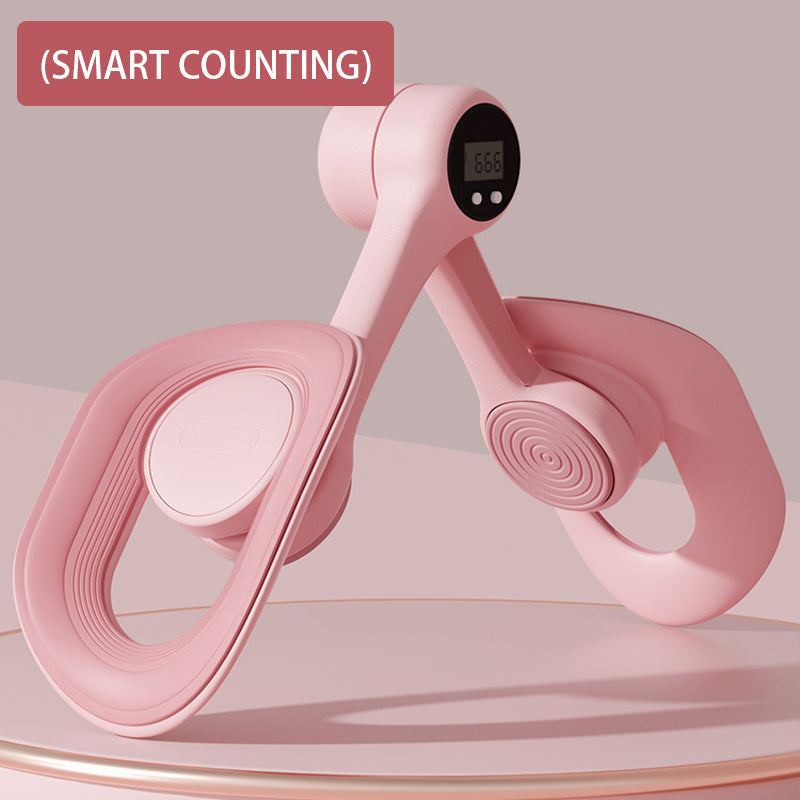 Pelvic Floor Muscle Trainer
